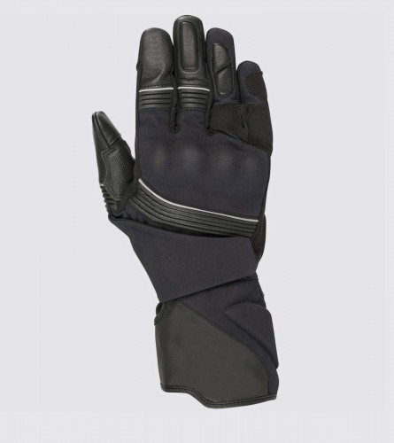 GLOVE MAKARI