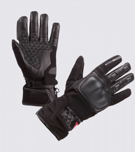 GLOVE TACOMA