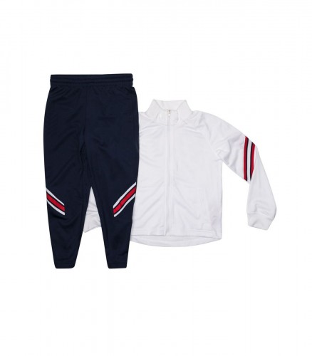 Paris Saint Germain Tracksuit Dry Strike