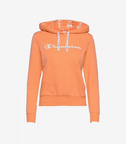 Hooded Sweatshirt - Pulls à capuche