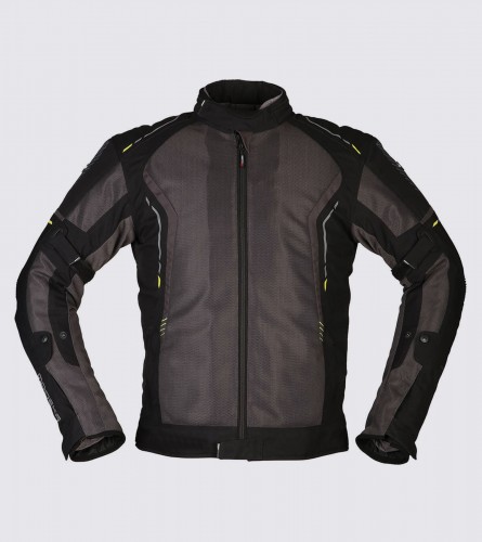KHAO AIR JACKET