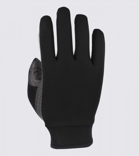 Performance cross country glove