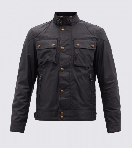 BELSTAFF