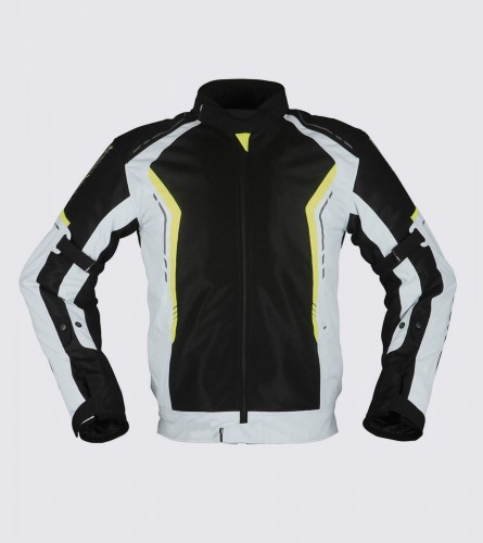 KHAO AIR JACKET
