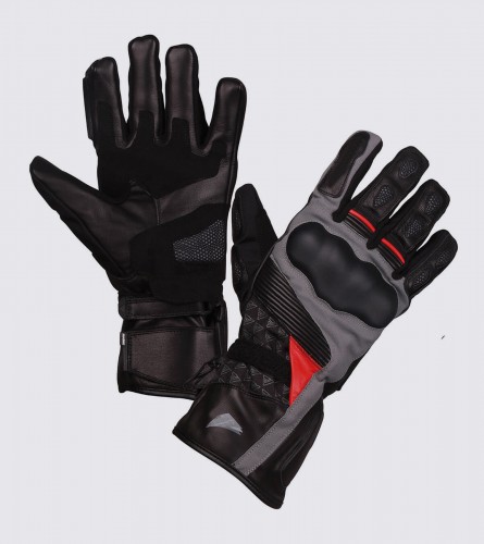PANAMERICANA GLOVE