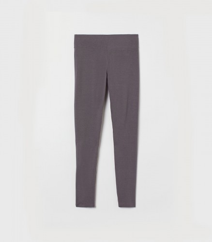 Cotton leggings