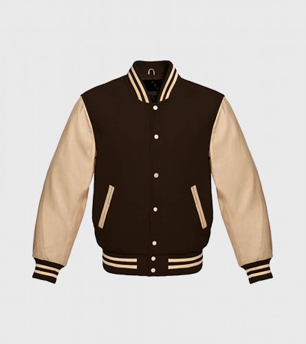 Letterman Hotline Miami Payday