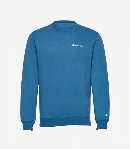 Crewneck Sweatshirt - Sweatshirts