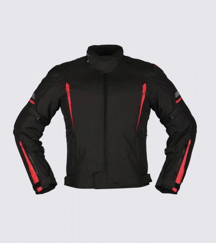 JACKET AENERGY