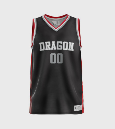 BASKETBALL UNIFORM PRO 228
