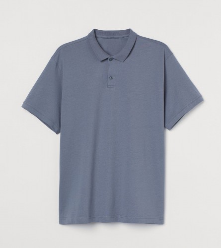 Regular Fit Polo shirt