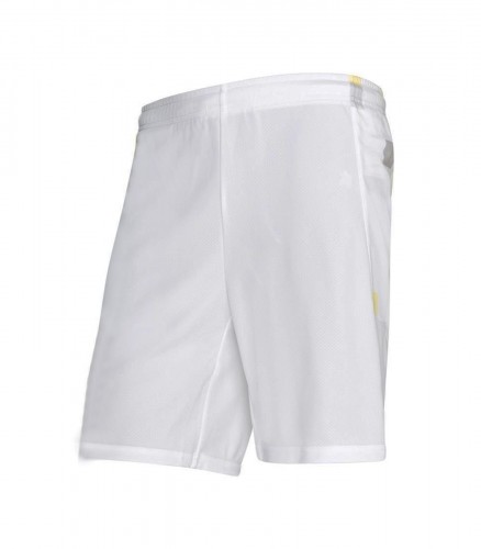Dortmund Home Shorts