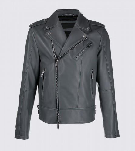 Dsquared2