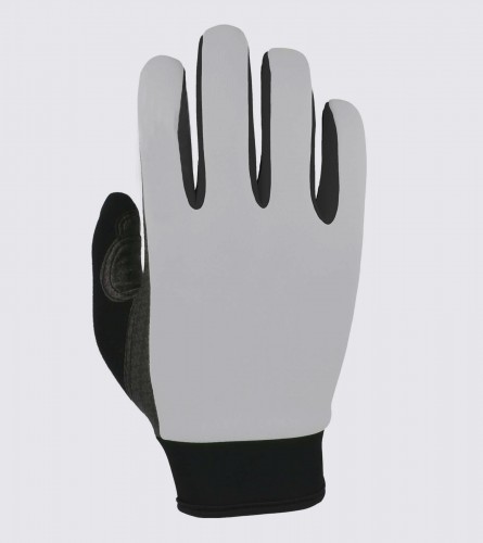 Performance cross country glove