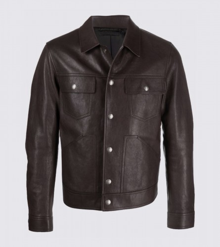 TOM FORD
