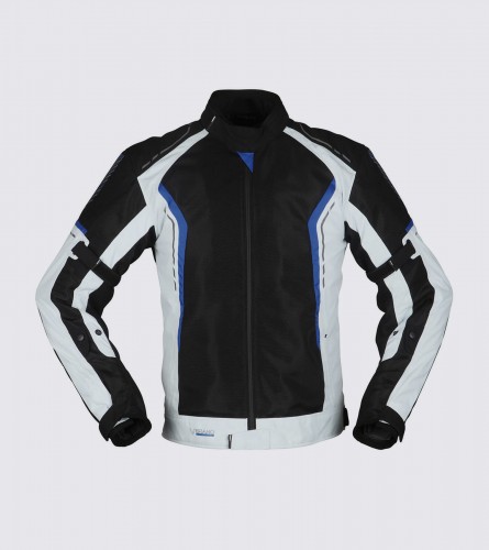 KHAO AIR JACKET