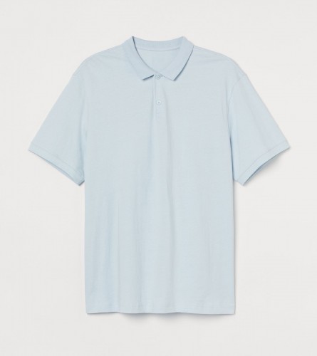 Regular Fit Polo shirt
