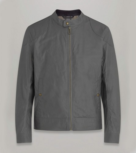 Belstaff Jacket Racemaster