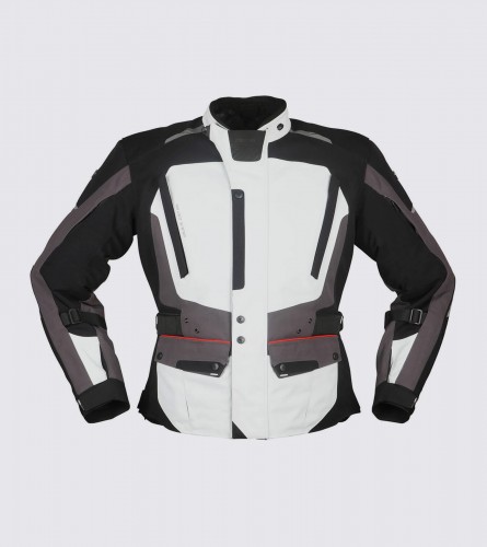 JACKET VIPER LT
