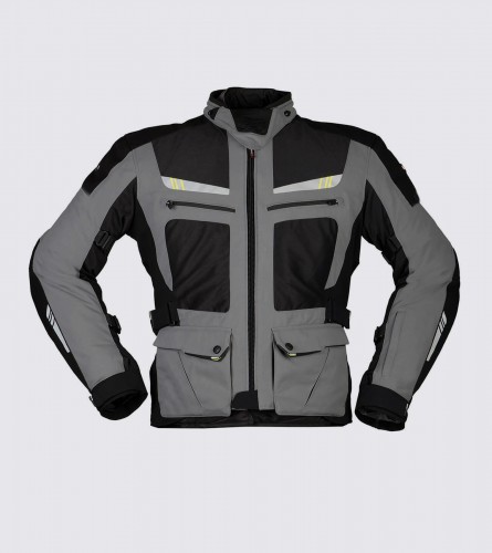 AFT AIR JACKET