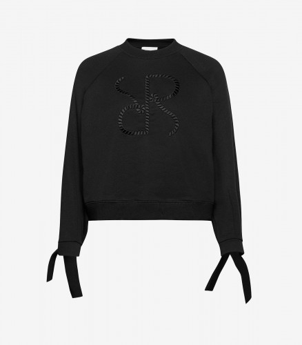 RODEBJER