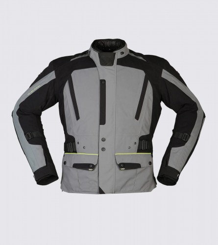 JACKET VIPER LT