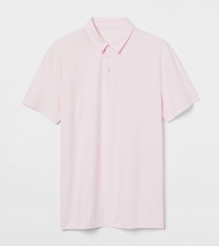 Slim Fit Polo shirt