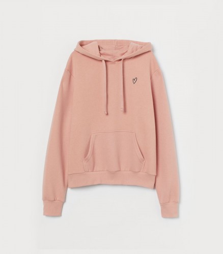 HODIES