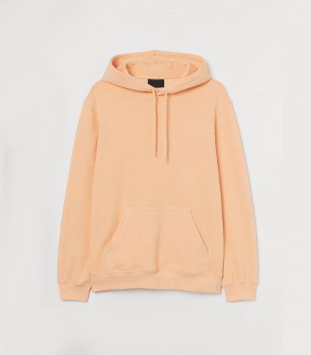 HODIES